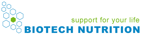 biotechnutrition.it