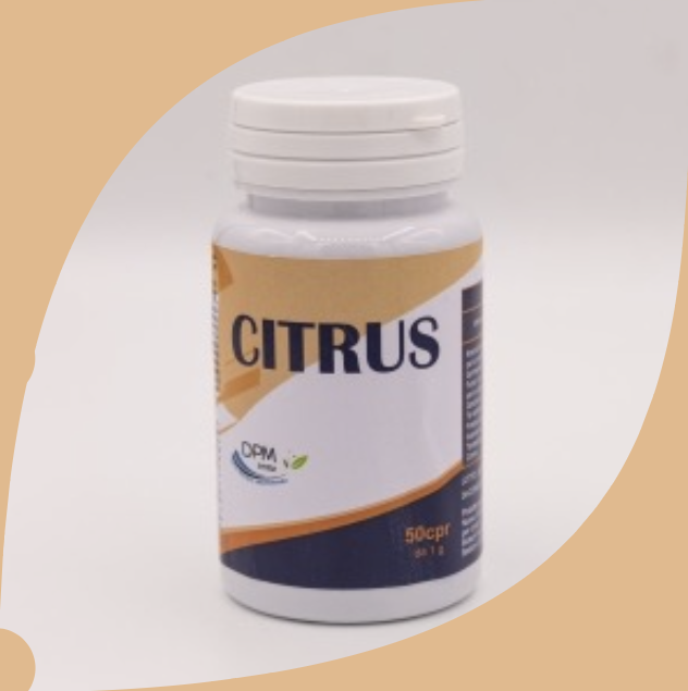 CITRUS