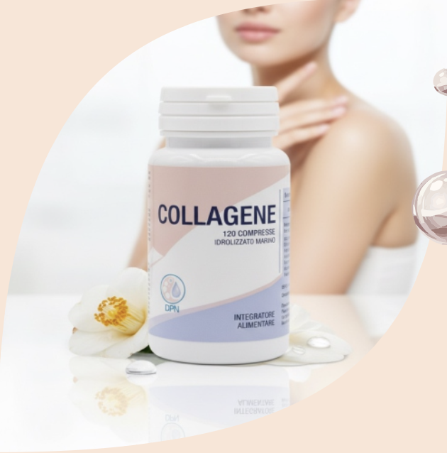 COLLAGENE